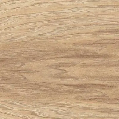 Panele Podłogowe Natural Hickory 5943