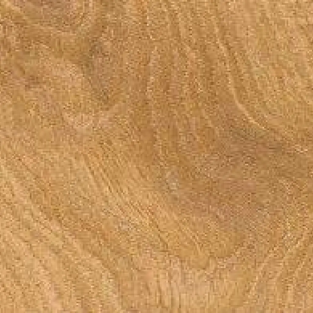 Panele Podłogowe Dąb Historic 5947, Panele podłogowe, Vintage Classic, Krono Original