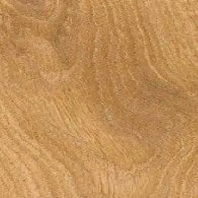 Panele Podłogowe Dąb Historic 5947