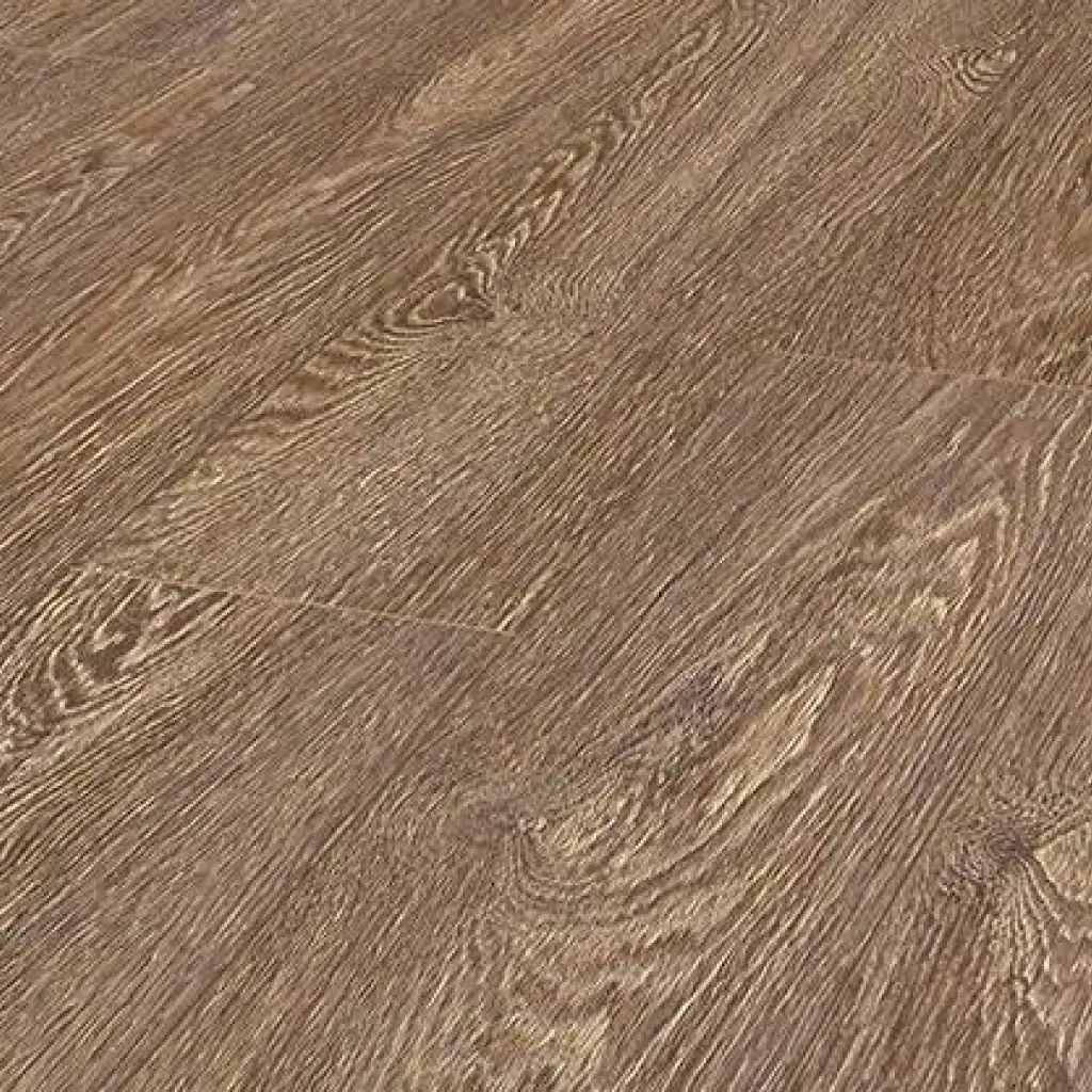 Panele Podłogowe Bourbon Oak K052, Panele podłogowe, Vintage Classic, Krono Original