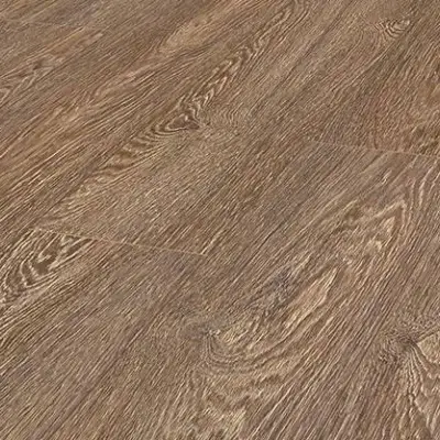 Panele Podłogowe Bourbon Oak K052