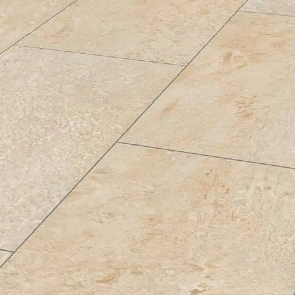 Panele Podłogowe Arenaria K050, Panele podłogowe, Stone Impression Classic, Krono Original