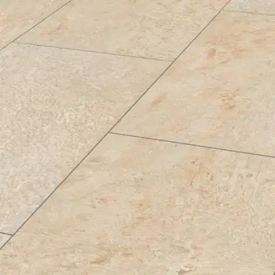 Panele Podłogowe Arenaria K050
