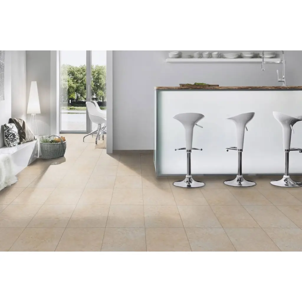 Panele Podłogowe Arenaria K050, Panele podłogowe, Stone Impression Classic, Krono Original