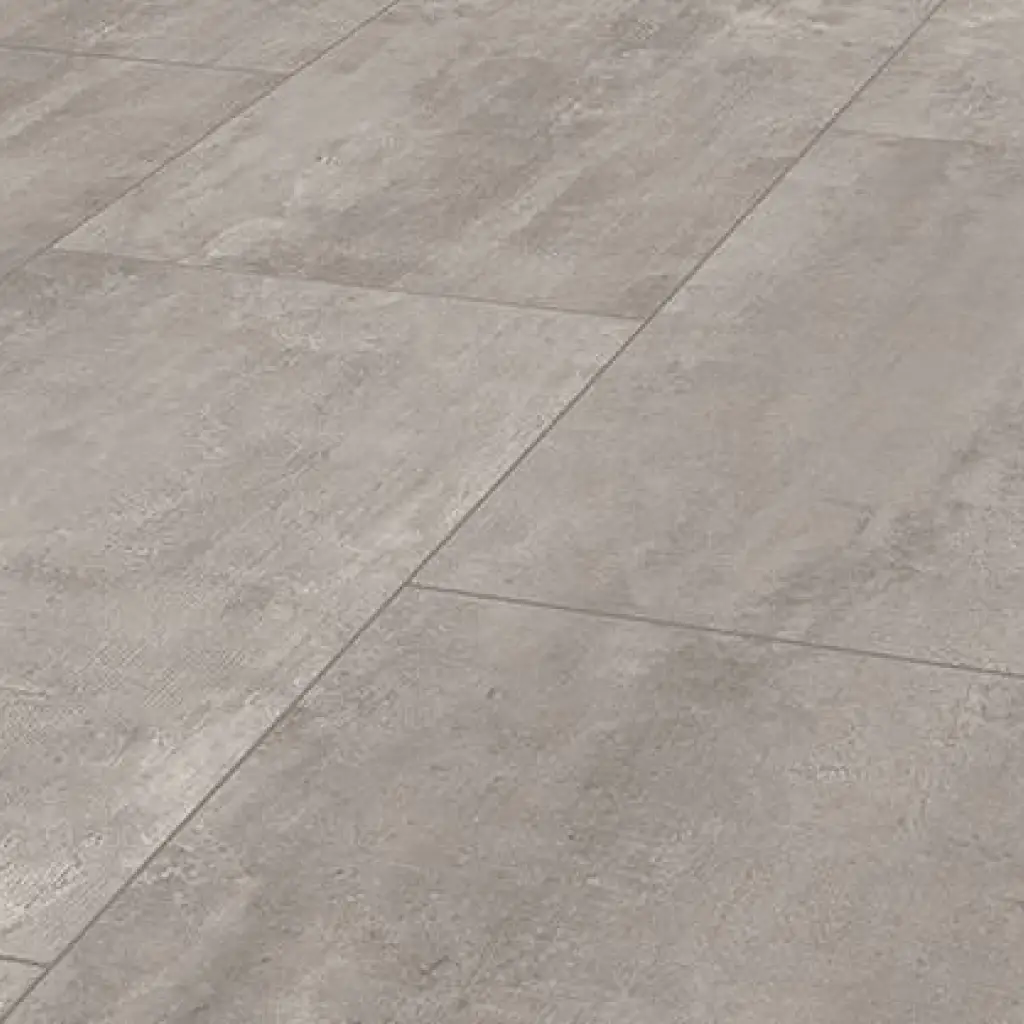 Panele Podłogowe Crosstown Traffic K035, Panele podłogowe, Stone Impression Classic, Krono Original