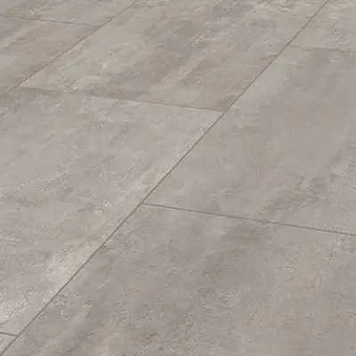 Panele Podłogowe Crosstown Traffic K035