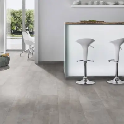 Panele Podłogowe Crosstown Traffic K035