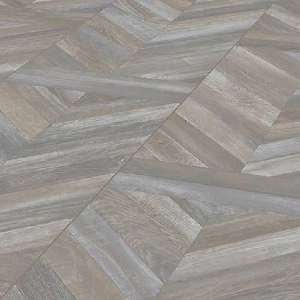 Panele Podłogowe Manor Oak K049, Panele podłogowe, Stone Impression Classic, Krono Original