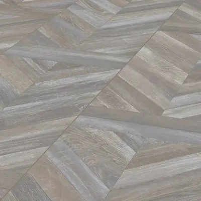 Panele Podłogowe Manor Oak K049