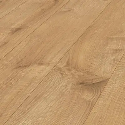 Panele Podłogowe Dąb Sherwood 5985