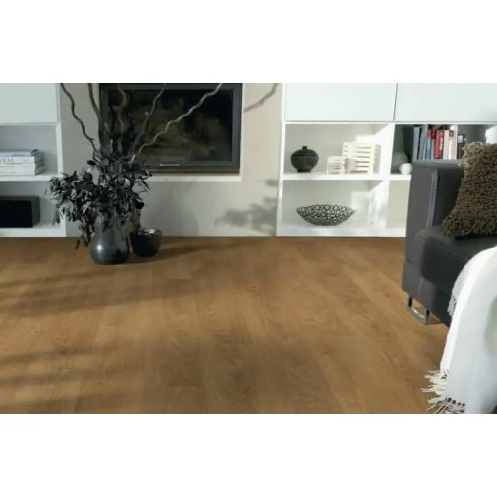 Panele Podłogowe Dąb Sherwood 5985, Panele podłogowe, Variostep Classic, Krono Original