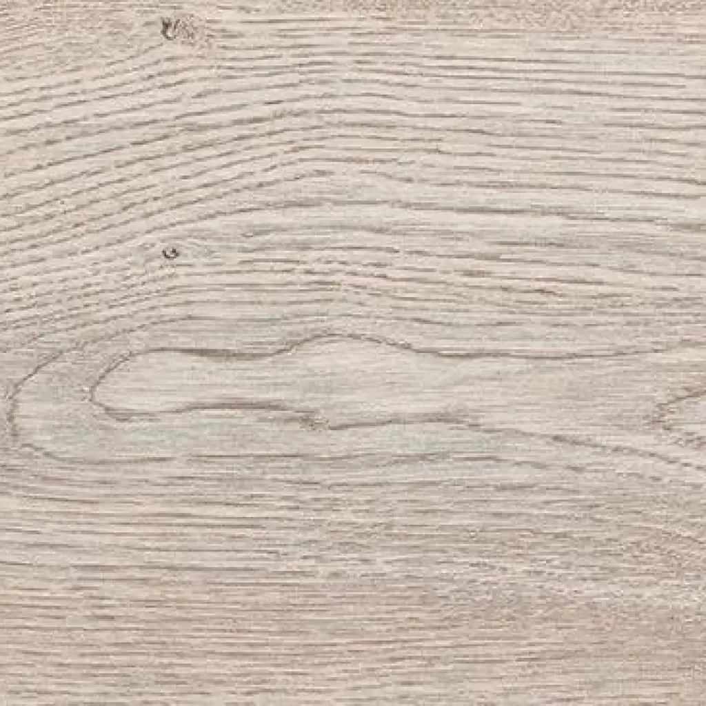 Panele Podłogowe Dąb olejowany biały 5552, Panele podłogowe, Variostep Classic, Krono Original