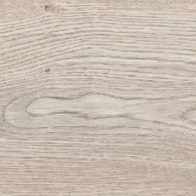 Panele Podłogowe Dąb olejowany biały 5552