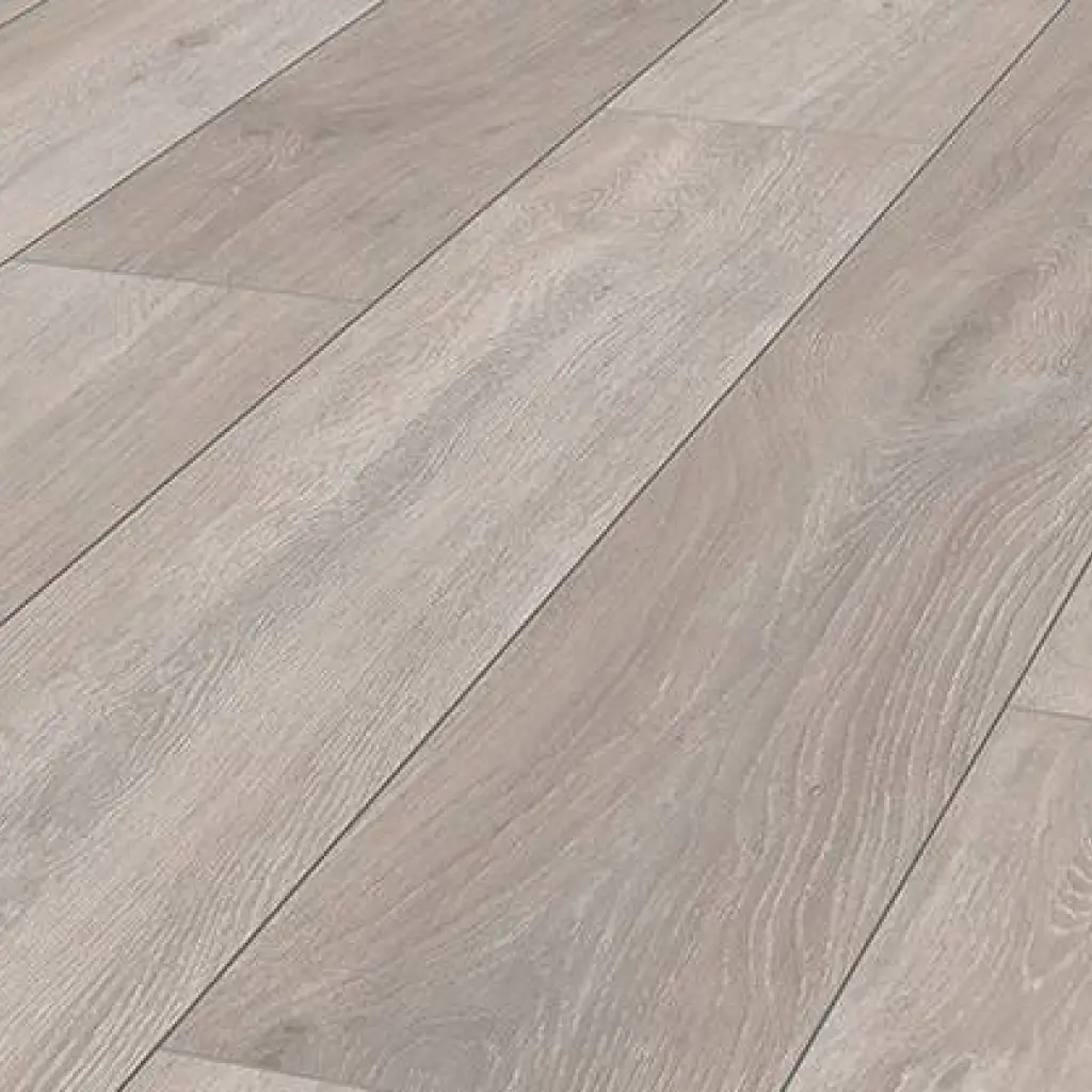 Panele Podłogowe Dąb Rockford 5946, Panele podłogowe, Variostep Classic, Krono Original