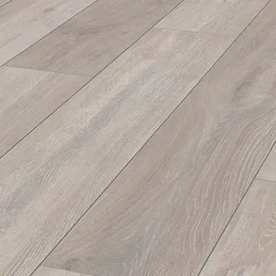 Panele Podłogowe Dąb Rockford 5946