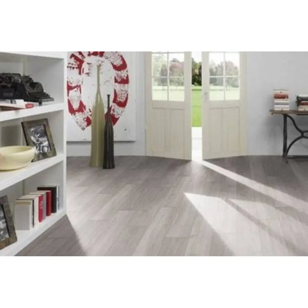 Panele Podłogowe Dąb Rockford 5946, Panele podłogowe, Variostep Classic, Krono Original