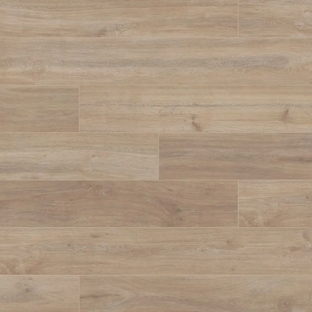 Panele Podłogowe Dąb Khaki 5966 AC4 8 mm, Panele podłogowe Dąb Khaki AC4, Krono Original