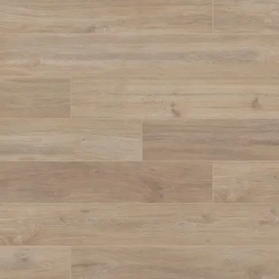 Panele Podłogowe Dąb Khaki 5966 AC4 8 mm