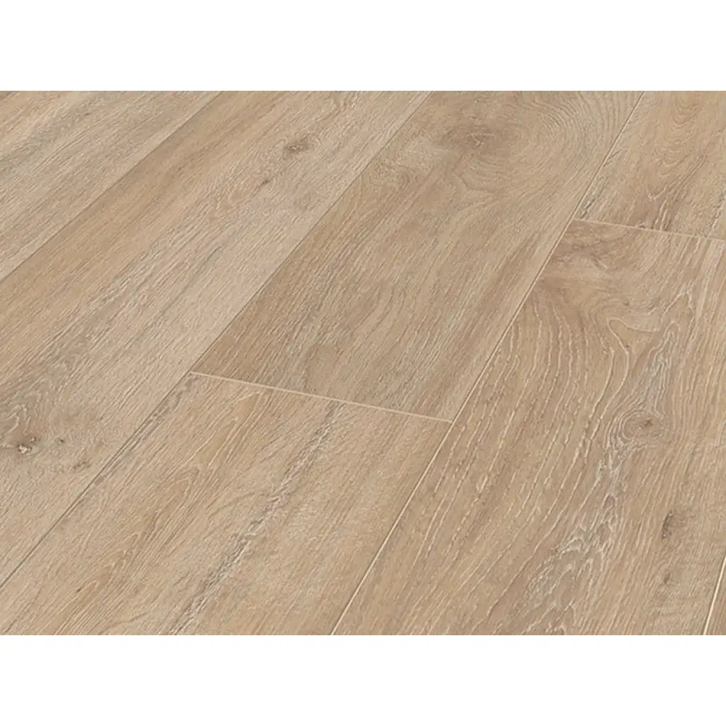 Panele Podłogowe Dąb Khaki 5966 AC4 8 mm, Panele podłogowe Dąb Khaki AC4, Krono Original