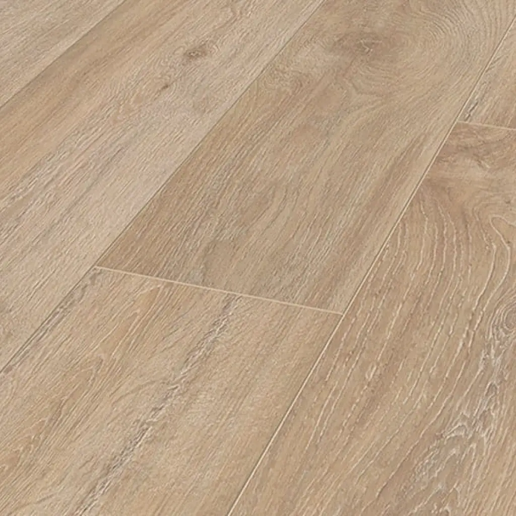 Panele podłogowe Dąb Khaki AC4