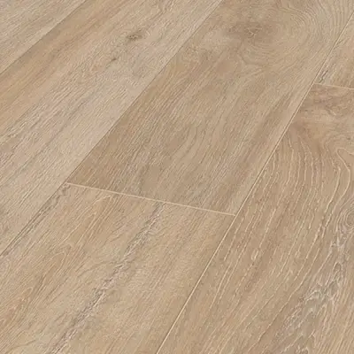 Panele Podłogowe Dąb Khaki 5966 AC4 8 mm