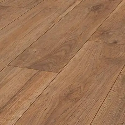 Panele Podłogowe Mardi Gras Hickory 5956