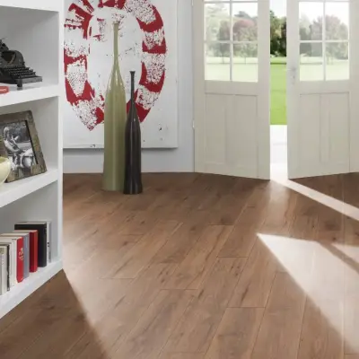 Panele Podłogowe Mardi Gras Hickory 5956