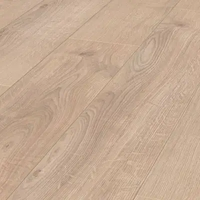 Panele Podłogowe Lakeland Oak 5936