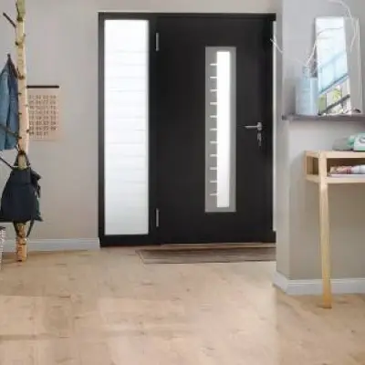 Panele Podłogowe Lakeland Oak 5936