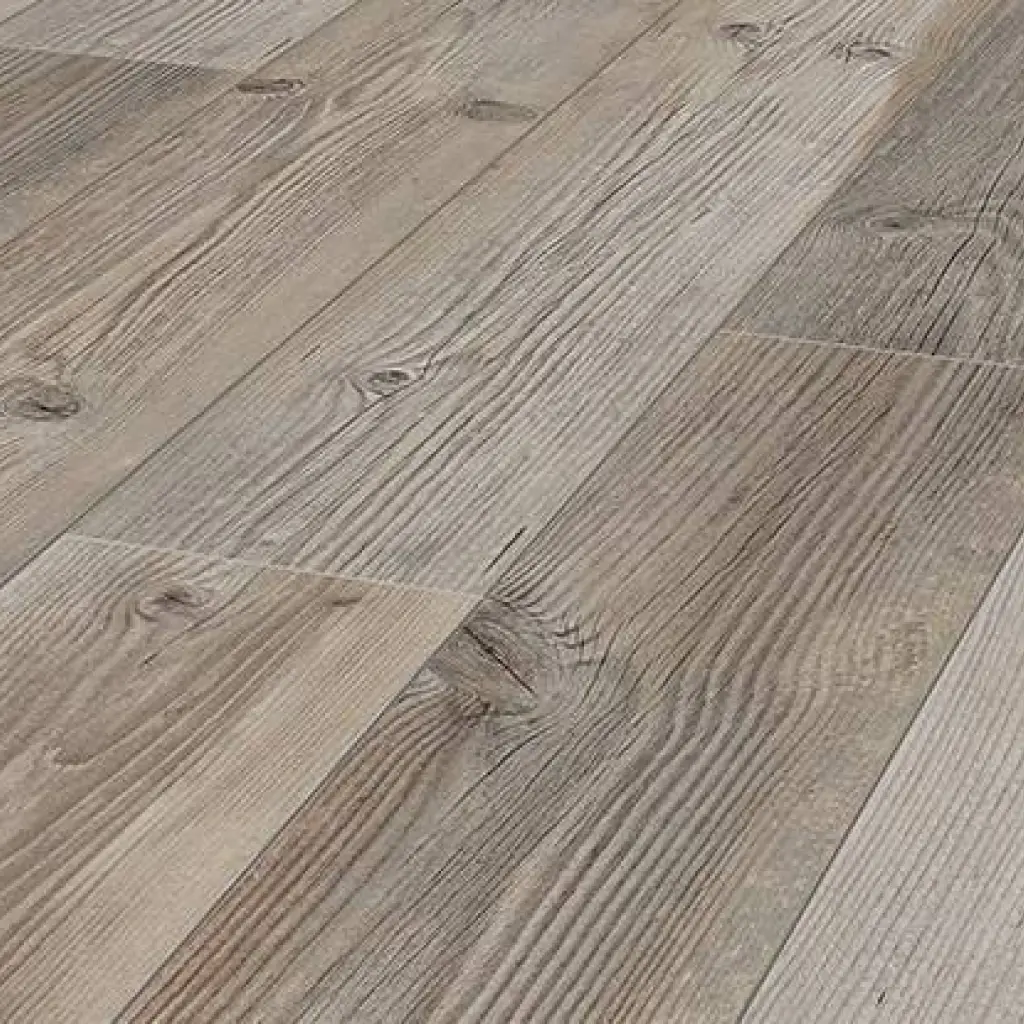 Panele Podłogowe Mountain Hut Pine K047, Panele podłogowe, Variostep Classic, Krono Original