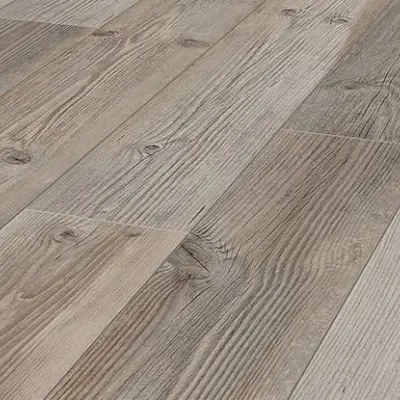 Panele Podłogowe Mountain Hut Pine K047