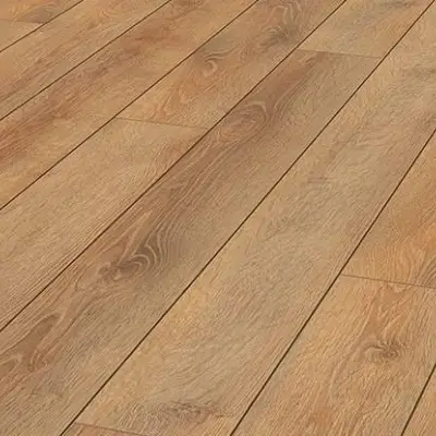 Panele Podłogowe Bayside Oak K058