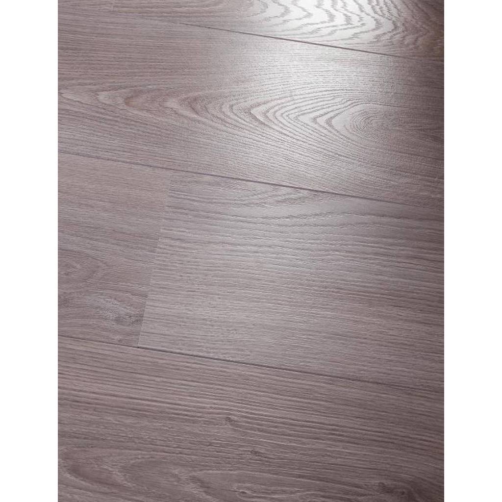 Panele podłogowe Panele Podłogowe Grey Beige Sherwood Oak 8153288