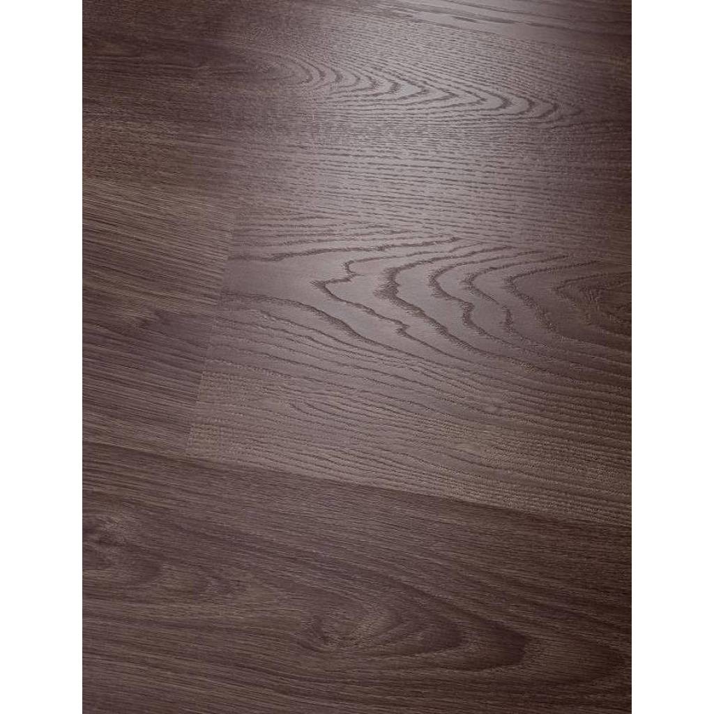 Panele podłogowe Panele Podłogowe Grey Mocha Sherwood Oak 8153289