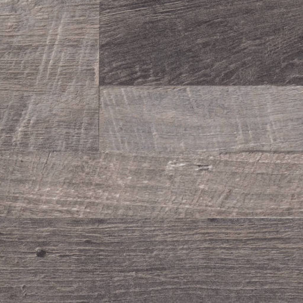 Panele podłogowe   Panele Podłogowe Urban Driftwood CASC-K040