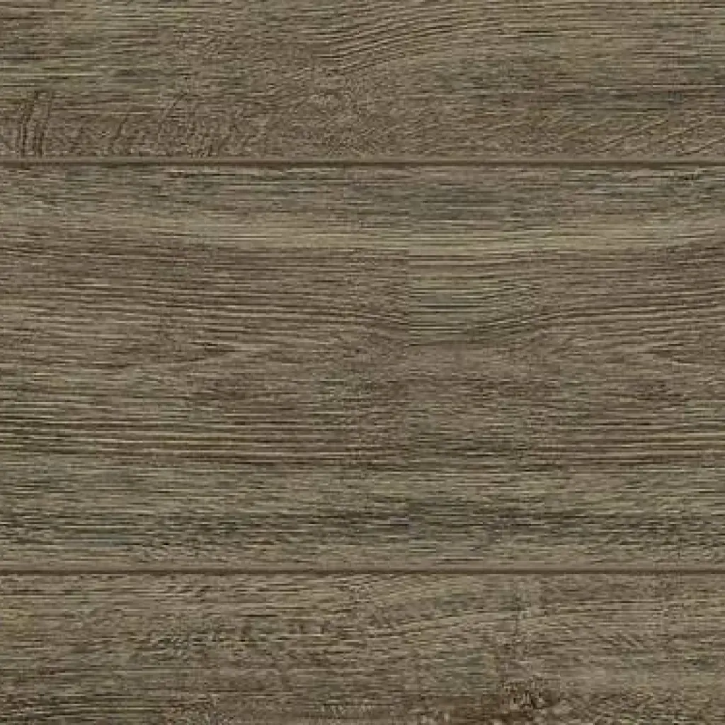 Panele Podłogowe Dąb Titicaca 60060, Panele laminowane, Impressio, Balterio