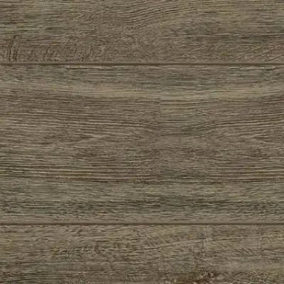 Panele Podłogowe Dąb Titicaca 60060