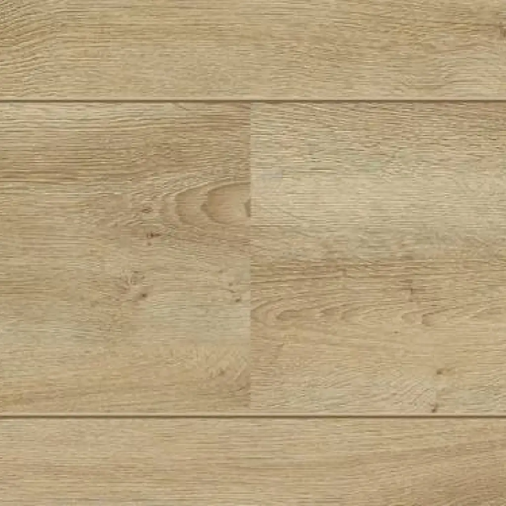Panele Podłogowe Dąb Garda 60106, Panele laminowane, Impressio, Balterio