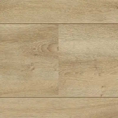 Panele Podłogowe Dąb Garda 60106