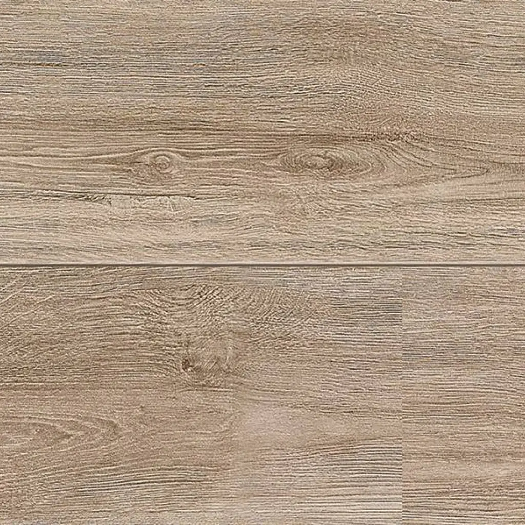 Panele Podłogowe Dąb Skalowany 60183, Panele laminowane, Impressio, Balterio