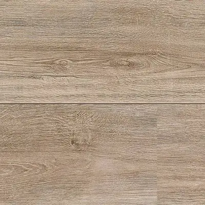 Panele Podłogowe Dąb Skalowany 60183