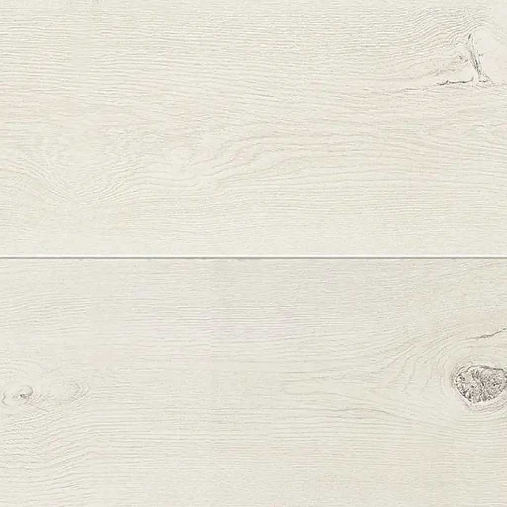 Panele Podłogowe Dąb Ivory 60184, Panele laminowane, Impressio, Balterio