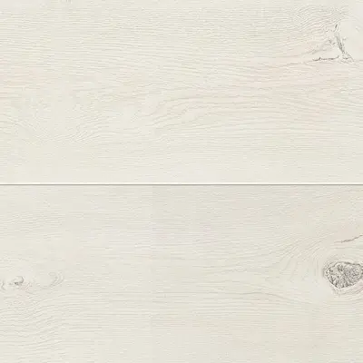 Panele Podłogowe Dąb Ivory 60184