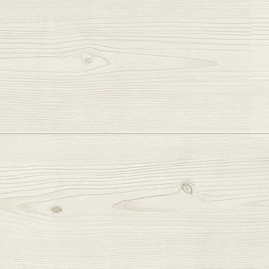 Panele Podłogowe Sosna Arktyczna 60185, Panele laminowane, Impressio, Balterio