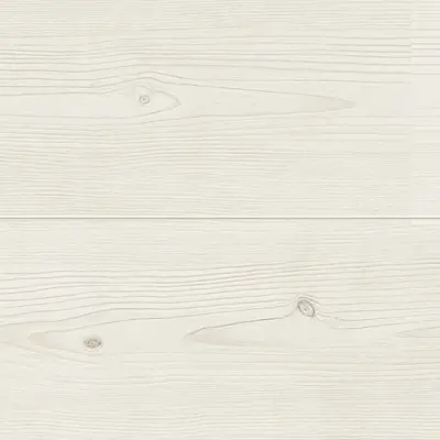 Panele Podłogowe Sosna Arktyczna 60185