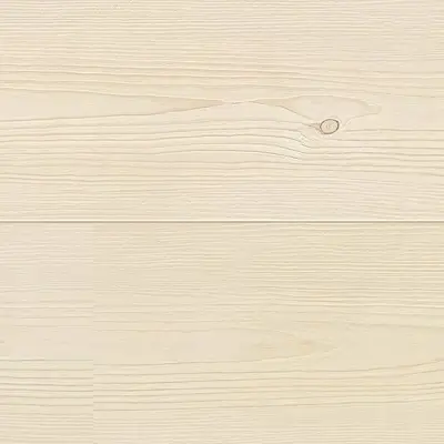 Panele Podłogowe Sosna Naturalna 60186