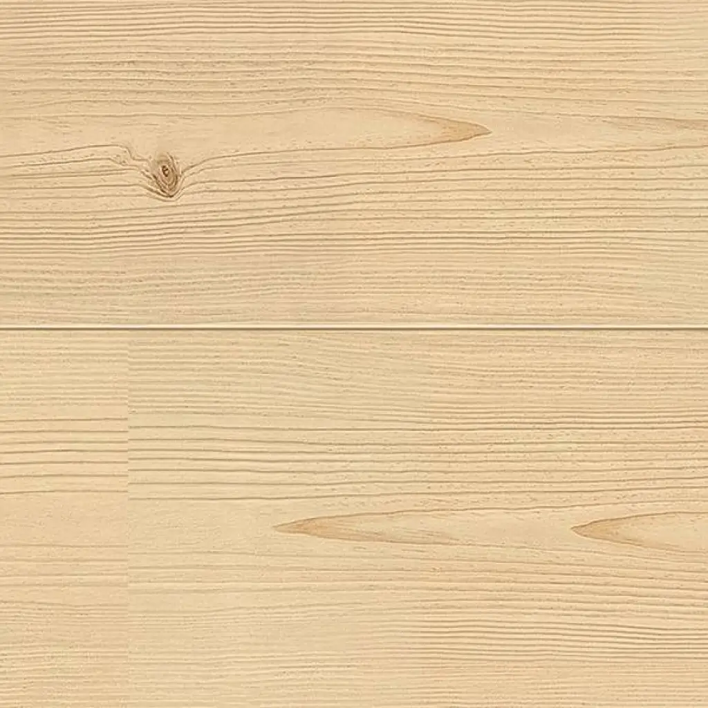 Panele Podłogowe Sosna Złota 60187, Panele laminowane, Impressio, Balterio