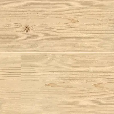 Panele Podłogowe Sosna Złota 60187