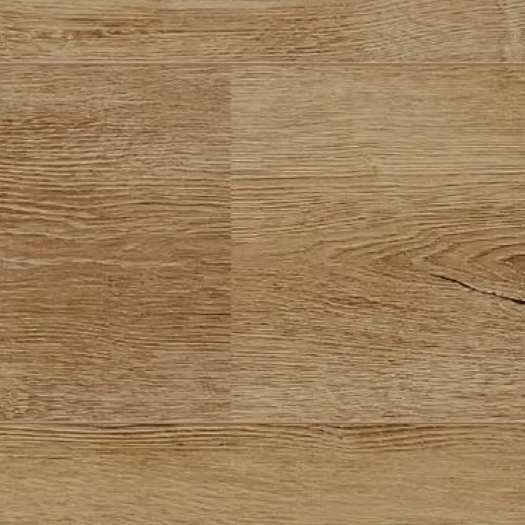 Panele Podłogowe Dąb Opalizujący 60915, Panele laminowane, Impressio, Balterio