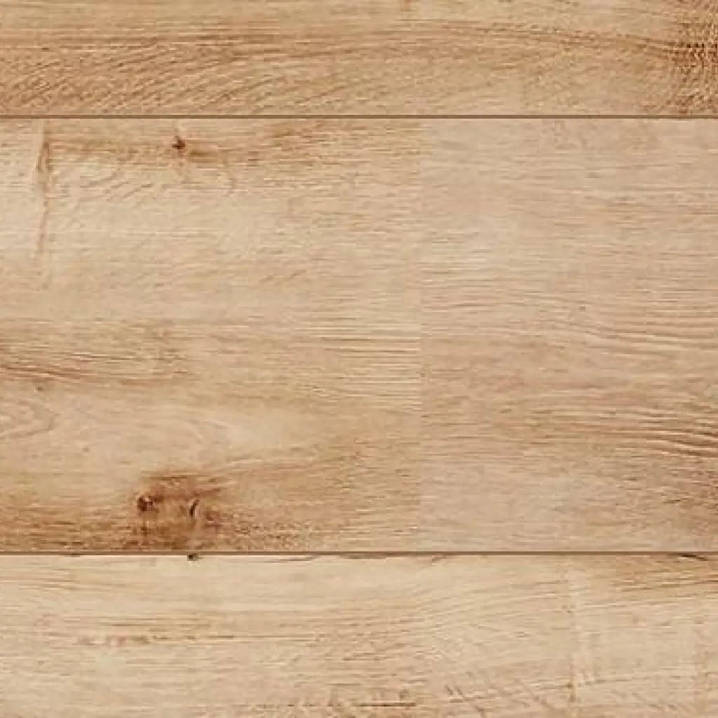 Panele Podłogowe Dąb Savannah 60917, Panele laminowane, Impressio, Balterio
